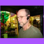 Grandbobby Watching.jpg